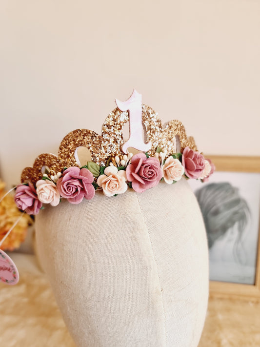 Tiara