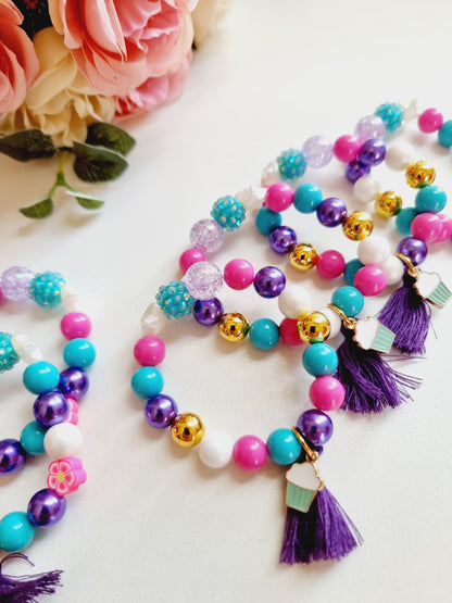 Kid's Bracelet
