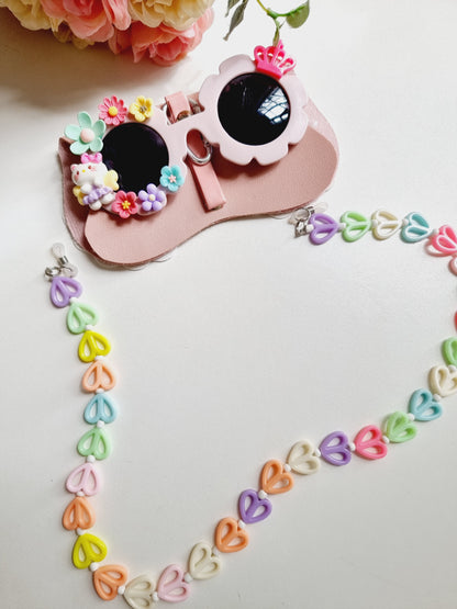 Sunglasses Chain (Kids)