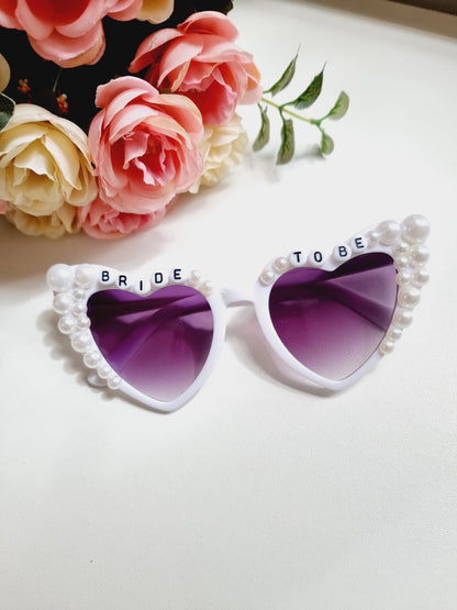 Wedding Accessories
