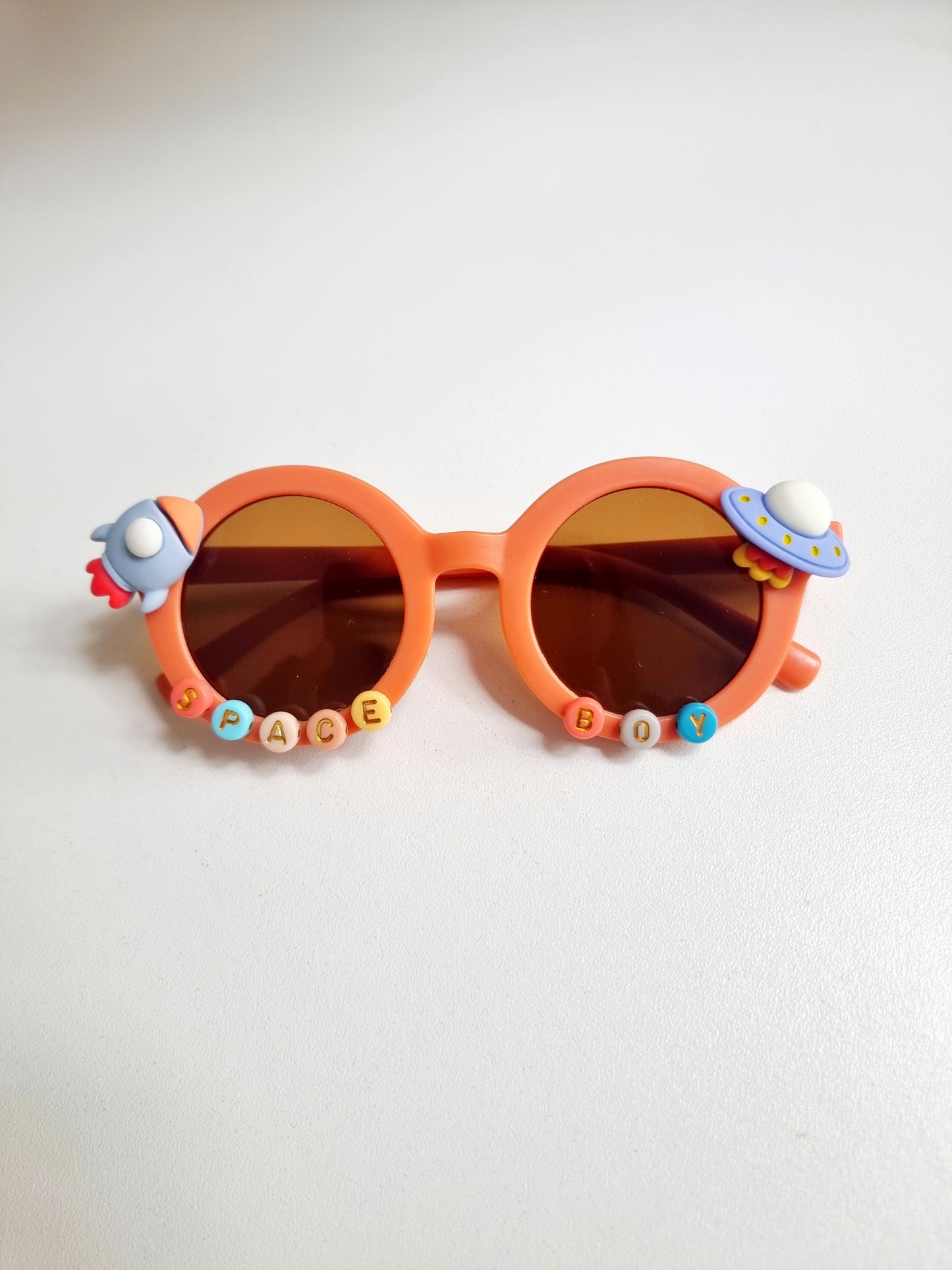 Sunglasses for Kids and Adults