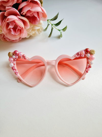 Sunglasses for Kids and Adults