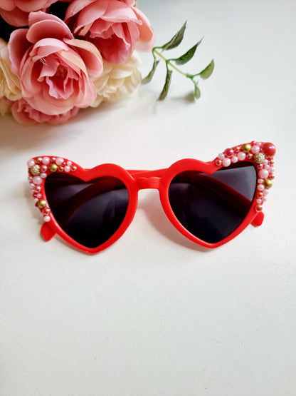 Sunglasses for Kids and Adults