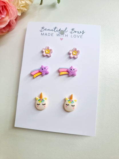 Everything Unicorn