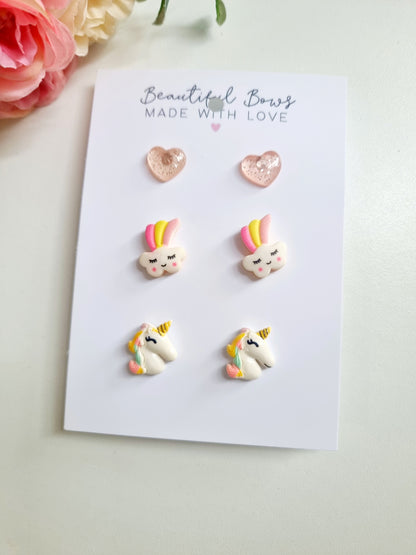 Everything Unicorn