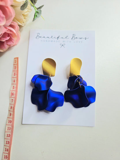 Fun Earrings
