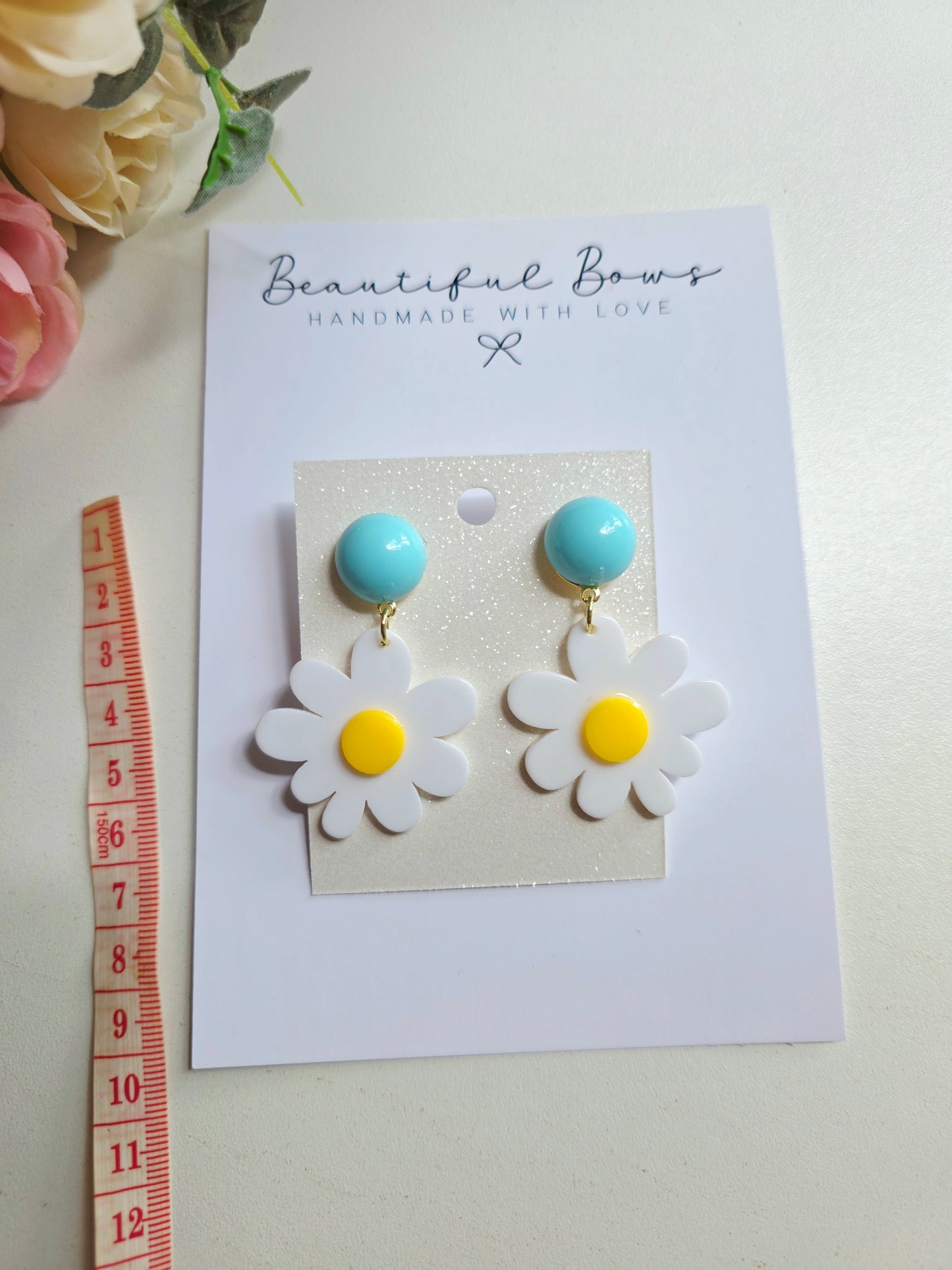 Fun Earrings