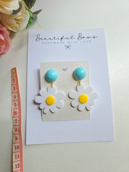 Fun Earrings