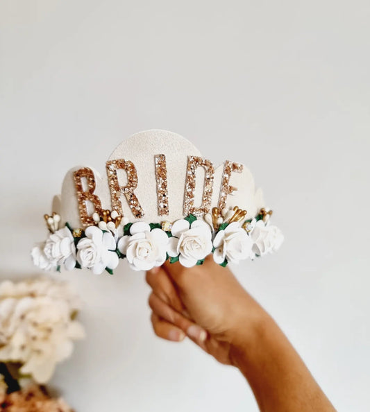 Wedding Accessories