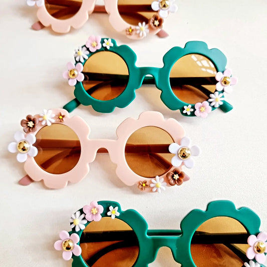 Sunglasses for Kids and Adults