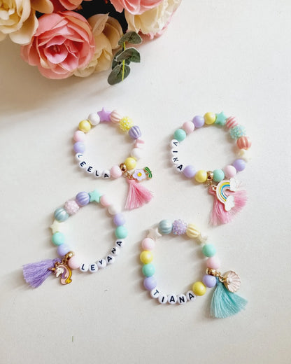 Kid's Bracelet