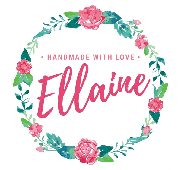 Ellaine Bows 