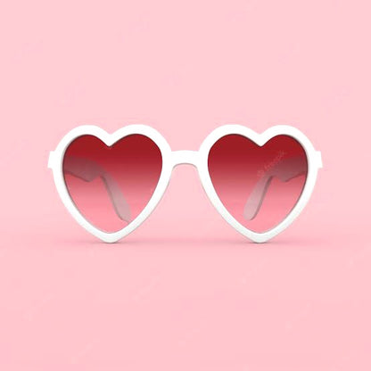 Sunglasses for Kids and Adults