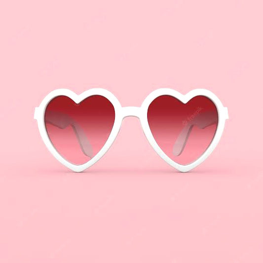Sunglasses for Kids and Adults