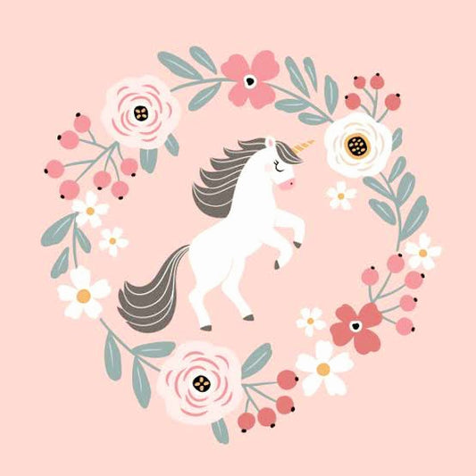 Everything Unicorn