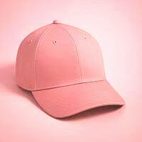 Kid's Cap