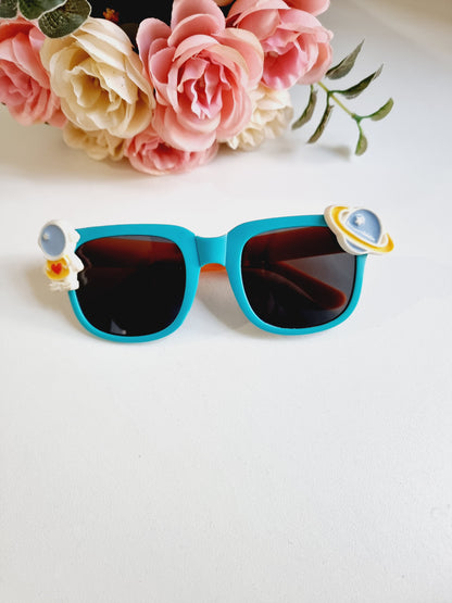 Sunglasses for Kids and Adults